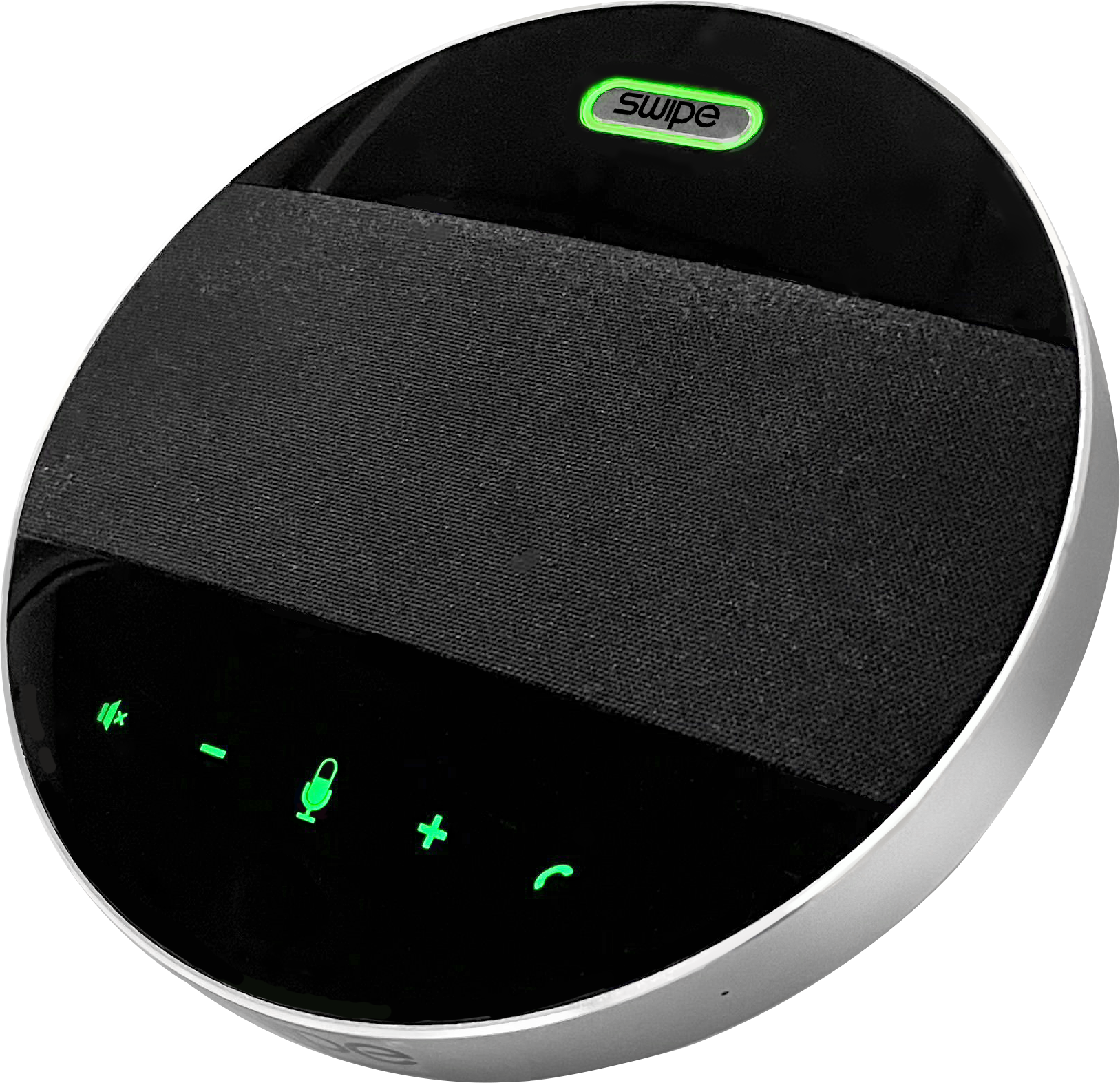 SWIPE GOVERNMENT SOLUTION - E-One Technology Sdn. Bhd.