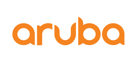 480x220-Aruba-Networks-Partner-Cameo-Global